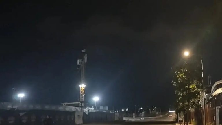 Δολοφονήθηκε οργανωμένος οπαδός του Παναθηναϊκού στη Γλυφάδα