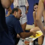 Πρωτογεράκης: “Απαιτητικό το παιχνίδι με τον ΟΦΗ – Να παίξουμε το μπάσκετ που δουλεύουμε”