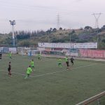 Πρώτη απώλεια για τα Χανιά, μοιρασιά στο Γάζι και νίκες για ΠΟΑ και Τυμπάκι