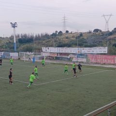 Πρώτη απώλεια για τα Χανιά, μοιρασιά στο Γάζι και νίκες για ΠΟΑ και Τυμπάκι