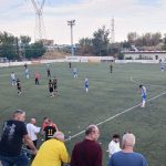 Ασταμάτητα τα Χανιά, μεγάλη ανατροπή ο Εργοτέλης – Τα αποτελέσματα της 3ης αγωνιστικής