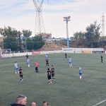 Εργοτέλης – Ρεθυμνιακός 4-2 |HIGHLIGHTS|