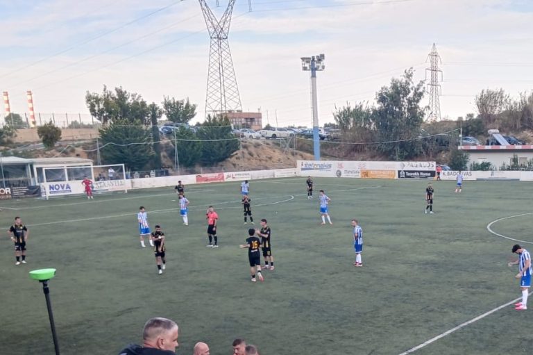 Εργοτέλης – Ρεθυμνιακός 4-2 |HIGHLIGHTS|