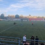 Εντυπωσιακή ανατροπή και πρώτη νίκη για τον Εργοτέλη!