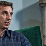 Ο Γκάρι Νέβιλ αναφέρθηκε στα θέματα της Μάντσεστερ Γιουνάιτεντ