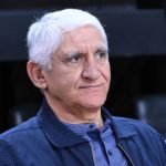 Παναγιώτης Γιαννάκης: Θα δηλώσει παράσταση προς υποστήριξη της κατηγορίας για συγκεκριμένο «στημένο αγώνα» μπάσκετ
