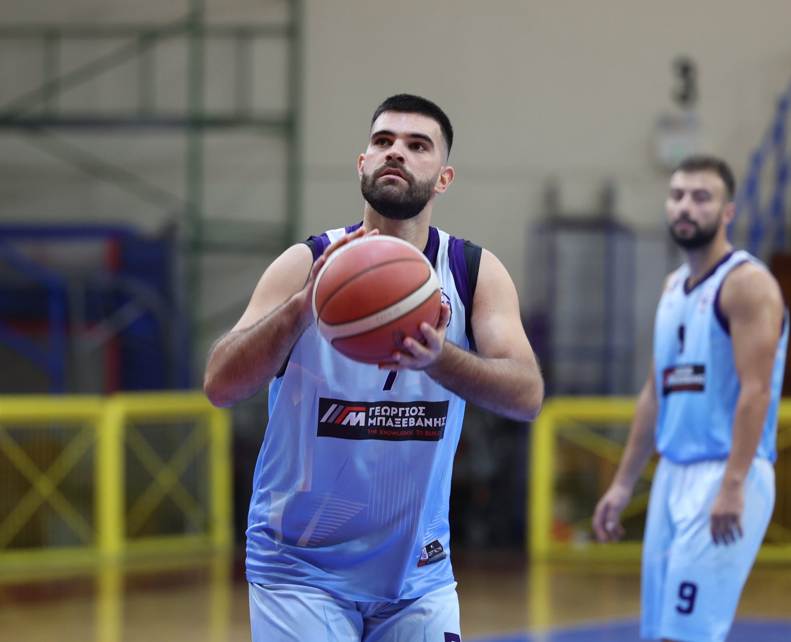 Κύπελλο ΕΚΑΣΚ: Πρόκριση για Ηράκλειο και ΑΟΚ Χανιά – Αναβολή σε ένα ματς