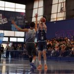 National League 2: Η βαθμολογία μετά την 3η αγωνιστική