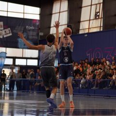 National League 2: Η βαθμολογία μετά την 3η αγωνιστική