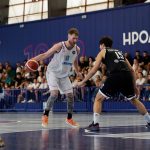 Άνετη νίκη για τον Ηρόδοτο – Τα αποτελέσματα της 2ης αγωνιστικής