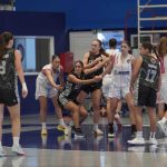 Με δύο προβλήματα οι γυναίκες του Ηροδότου ενόψει ΟΦΗ