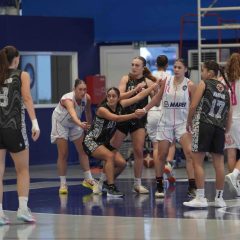 Με δύο προβλήματα οι γυναίκες του Ηροδότου ενόψει ΟΦΗ