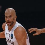 EuroCup: «Εκτέλεσε» τον ΠΑΟΚ η Λιετκάμπελις