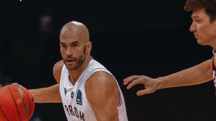 EuroCup: «Εκτέλεσε» τον ΠΑΟΚ η Λιετκάμπελις
