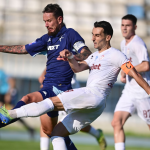 Το πρόγραμμα της 8ης αγωνιστικής στη Superbet League 2