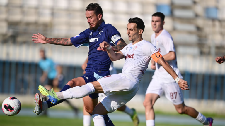 Το πρόγραμμα της 8ης αγωνιστικής στη Superbet League 2