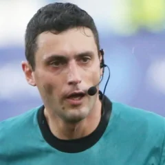 Οι διαιτητές της 7ης αγωνιστικής: Ο Κατόπης ορίστηκε στο Καλαμάτα-ΟΦΗ