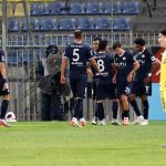 Κύπελλο Ελλάδας: Η βαθμολογία μετά τα παιχνίδια της Τρίτης