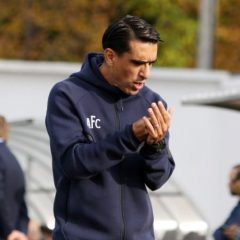 Αστέρας Β: Κλήση σε απολογία του Κοντοέ από τη ΔΕΑΒ