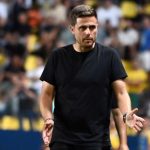 ΠΑΟΚ: Δεν ανακοίνωσε αποστολή ο Λίσι ενόψει Καλαμάτας