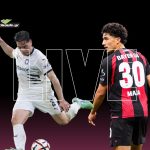 LIVE | ΟΦΗ – Μπάγερ Λεβερκούζεν