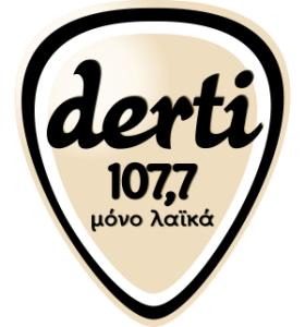 Derti 107,7