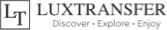 Luxtransfer