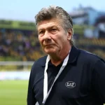 Ηρακλής: Κρίσιμη συνάντηση Ματσάρι-Μονεμβασιώτη μετά το παιχνίδι με τον ΠΑΟΚ στην Τούμπα