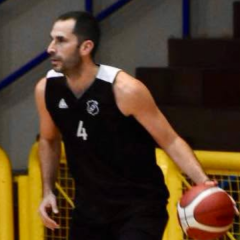 Ήττα για τον ΟΦΗ στην πρεμιέρα της National League 2