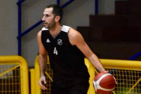 Ήττα για τον ΟΦΗ στην πρεμιέρα της National League 2