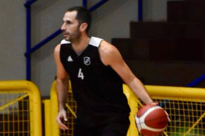 Νέα ήττα για τον ΟΦΗ