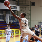 Το Ρέθυμνο πήρε το ντέρμπι κόντρα στον ΟΦΗ