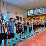 Ανώτερος ο ΟΦΗ στη Θεσσαλονίκη και πρόκριση κόντρα στον Άρη
