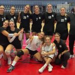 Ζευγάρωσαν τις νίκες στα φιλικά στην Αθήνα τα κορίτσια του ΟΦΗ
