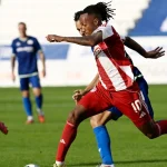 Stoiximan Super League: Με το Κηφισιά – Ολυμπιακός ξεκινάει η δράση
