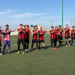 Ευχαρίστησε τον ΠΟΑ για τη φιλοξενία ο Πανακρωτηριακός