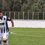 Α1 ΕΠΣΗ: Εντυπωσιακές νίκες για ΠΑΟΚ, Αλμυρό και ΠΑΝΟΜ