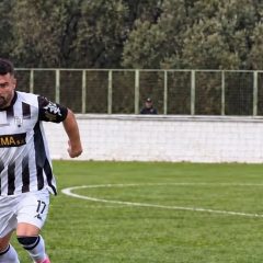 Α1 ΕΠΣΗ: Εντυπωσιακές νίκες για ΠΑΟΚ, Αλμυρό και ΠΑΝΟΜ