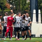 Α1 ΕΠΣΗ: Εντυπωσιακός ΠΑΟΚ, πρώτο τρίποντο για την Μινωική