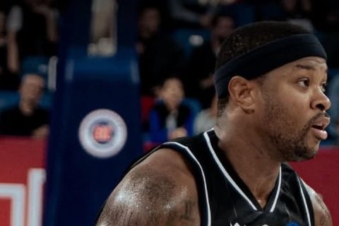 «Έπεσε» μαχόμενος στην Κωνσταντινούπολη ο ΠΑΟΚ