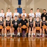 Ιστορική πρεμιέρα για τον Πλατανιά στην WNL με νίκη!