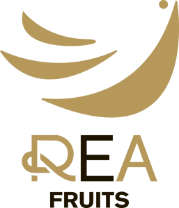 Rea