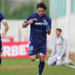 Superbet League 2: Με τέσσερις αναμετρήσεις συνεχίζεται η 7η αγωνιστική