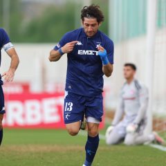 Superbet League 2: Με τέσσερις αναμετρήσεις συνεχίζεται η 7η αγωνιστική