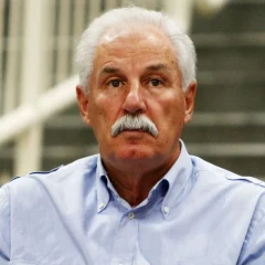 Ρήγας: «Η αλλαγή των κανονισμών είναι στο πλαίσιο της προστασίας των παικτών και του παιχνιδιού»