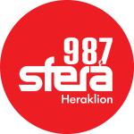 Sfera 98.7