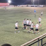 Β1 ΕΠΣΗ: Νίκη της Snakes FC κόντρα στους Παίδες Ηροδότου