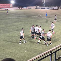 Β1 ΕΠΣΗ: Νίκη της Snakes FC κόντρα στους Παίδες Ηροδότου