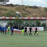 Β1 ΕΠΣΗ: Ολοκληρώνεται η δράση στην 3η αγωνιστική με το Αλμυρός Β’ – Snakes FC