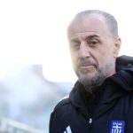 Πανέτοιμη η Εθνική Ελπίδων για τα μπαράζ πρόκρισης στο Euro U21